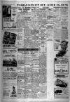 Grimsby Daily Telegraph Saturday 11 January 1947 Page 4