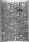 Grimsby Daily Telegraph Monday 13 January 1947 Page 2