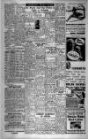 Grimsby Daily Telegraph Tuesday 14 January 1947 Page 3