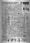 Grimsby Daily Telegraph Wednesday 29 January 1947 Page 3