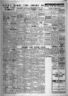 Grimsby Daily Telegraph Wednesday 29 January 1947 Page 4