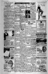 Grimsby Daily Telegraph Thursday 30 January 1947 Page 3