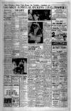 Grimsby Daily Telegraph Thursday 30 January 1947 Page 4