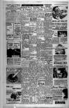 Grimsby Daily Telegraph Tuesday 04 February 1947 Page 3