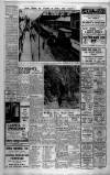 Grimsby Daily Telegraph Thursday 06 February 1947 Page 4