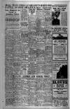 Grimsby Daily Telegraph Tuesday 15 April 1947 Page 5