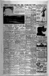 Grimsby Daily Telegraph Thursday 17 April 1947 Page 5