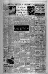 Grimsby Daily Telegraph Friday 18 April 1947 Page 4