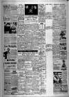 Grimsby Daily Telegraph Saturday 31 May 1947 Page 4