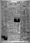 Grimsby Daily Telegraph Wednesday 04 June 1947 Page 3