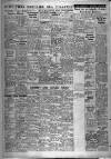 Grimsby Daily Telegraph Wednesday 04 June 1947 Page 4
