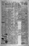 Grimsby Daily Telegraph Thursday 05 June 1947 Page 6