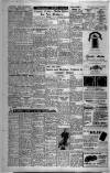 Grimsby Daily Telegraph Thursday 12 June 1947 Page 3