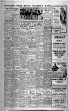 Grimsby Daily Telegraph Thursday 12 June 1947 Page 5