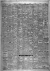 Grimsby Daily Telegraph Monday 30 June 1947 Page 2