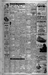 Grimsby Daily Telegraph Tuesday 01 July 1947 Page 3