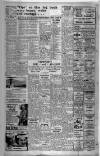 Grimsby Daily Telegraph Tuesday 01 July 1947 Page 4
