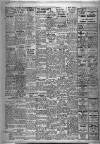 Grimsby Daily Telegraph Wednesday 02 July 1947 Page 3