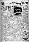 Grimsby Daily Telegraph Wednesday 23 July 1947 Page 1
