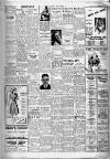 Grimsby Daily Telegraph Thursday 24 July 1947 Page 3