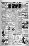 Grimsby Daily Telegraph Saturday 02 August 1947 Page 3