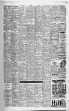 Grimsby Daily Telegraph Monday 01 September 1947 Page 2