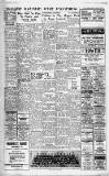 Grimsby Daily Telegraph Monday 01 September 1947 Page 3