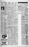 Grimsby Daily Telegraph Monday 01 September 1947 Page 4