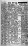 Grimsby Daily Telegraph Wednesday 03 September 1947 Page 4