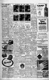 Grimsby Daily Telegraph Saturday 06 September 1947 Page 3