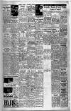 Grimsby Daily Telegraph Monday 08 September 1947 Page 4