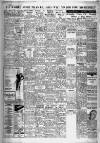 Grimsby Daily Telegraph Thursday 11 September 1947 Page 4