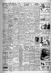Grimsby Daily Telegraph Wednesday 24 September 1947 Page 3