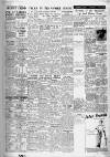 Grimsby Daily Telegraph Wednesday 24 September 1947 Page 4