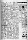 Grimsby Daily Telegraph Wednesday 01 October 1947 Page 4