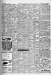 Grimsby Daily Telegraph Wednesday 08 October 1947 Page 2