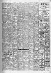 Grimsby Daily Telegraph Thursday 09 October 1947 Page 2