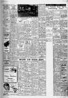 Grimsby Daily Telegraph Friday 10 October 1947 Page 4