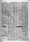 Grimsby Daily Telegraph Wednesday 15 October 1947 Page 2