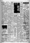 Grimsby Daily Telegraph Wednesday 15 October 1947 Page 3