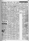 Grimsby Daily Telegraph Wednesday 15 October 1947 Page 4