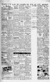 Grimsby Daily Telegraph Saturday 18 October 1947 Page 4