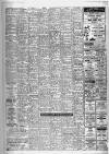 Grimsby Daily Telegraph Wednesday 29 October 1947 Page 2