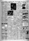 Grimsby Daily Telegraph Wednesday 29 October 1947 Page 3
