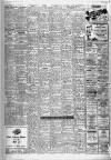 Grimsby Daily Telegraph Thursday 30 October 1947 Page 2