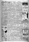 Grimsby Daily Telegraph Friday 31 October 1947 Page 3