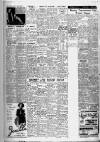 Grimsby Daily Telegraph Friday 31 October 1947 Page 4