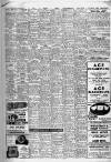 Grimsby Daily Telegraph Friday 07 November 1947 Page 2