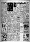 Grimsby Daily Telegraph Tuesday 11 November 1947 Page 4