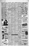 Grimsby Daily Telegraph Saturday 15 November 1947 Page 2
